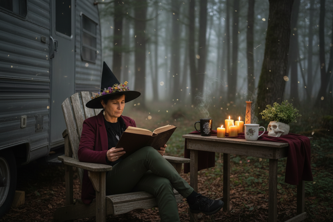Why Slow Reading Matters