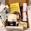 The Wandering Witch Spring Box – Founding Edition 🌿