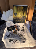 Practical Magic 2 Book Box