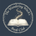 The Wandering Witch's Book Club logo with dark background